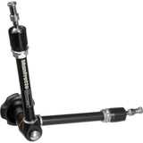 MANFROTTO Bras de Friction Sans Barrette 244N