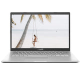 ASUS M409 Full HD 14 Pulgadas Laptop (AMD Ryzen 7 Processor, 512GB SSD, 8GB RAM, Windows 10)
