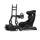 Playseat Sensation Pro Actifit - noirSensation Pro Actifit - Noir, RSP.00110