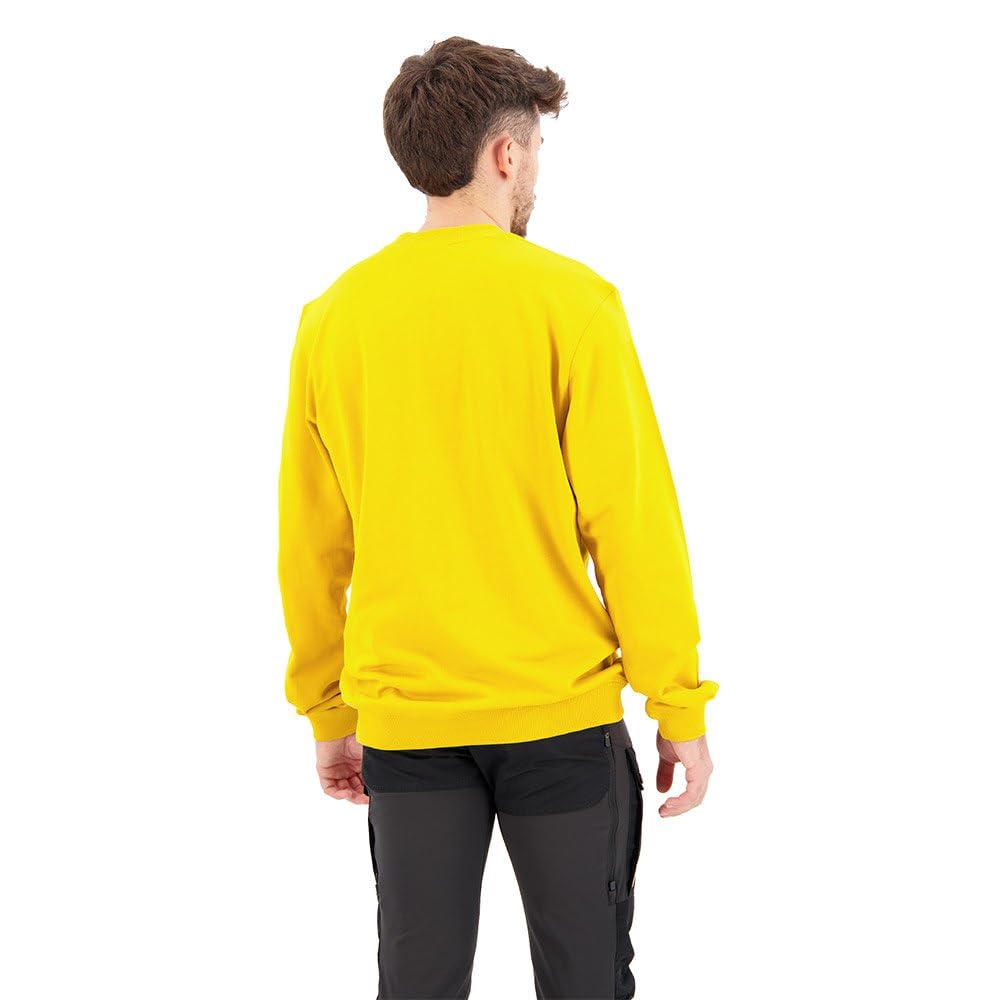 Fjallraven