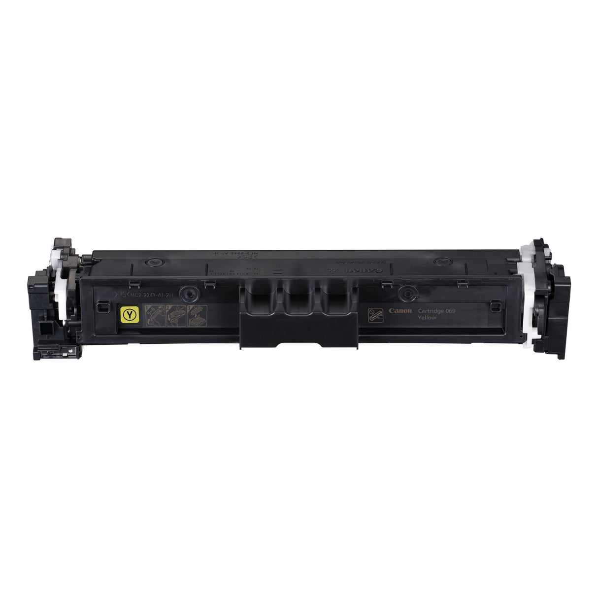 Canon 5091C002