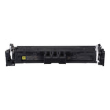 Canon 5091C002