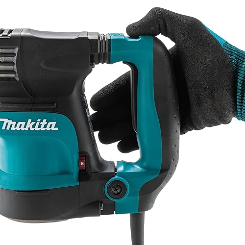 Makita HK1820 - Martillo Mini-Demoledor 3.4Kg
