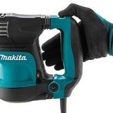 Makita HK1820 - Martillo Mini-Demoledor 3.4Kg