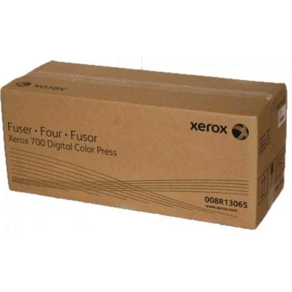 XEROX 008R13065 - Fusor