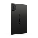 Lenovo Legion Tab - Pantalla 8.8" 2.5K (2560x1600) 165Hz, Procesador Qualcomm Snapdragon 8Gen 3, RAM 12GB LPDDR5x, Memoria 256GB, Wi-Fi 7, Tablet Android 14 - Eclipse Black