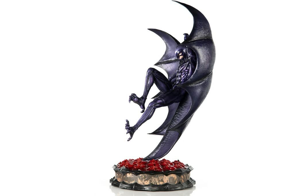 First4Figures - Estatua de Resina Berserk (Femto)