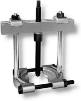 CONJUNTO EXTRACTOR FORZA 1110 Y GUILLOTINA 1204B