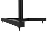 Audibax Neo SM5 Soportes Suelo para Monitor/Altavoz de Estudio