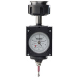Haimer 80.960.00 Zero Master - Sensor analógico