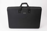 MAGMA CTRL Estuche Denon Prime 4