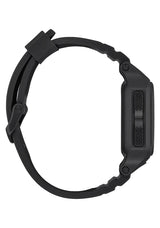 Nixon Reloj Digital para Unisex Adulto de A1170-001-00