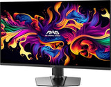 mag 322UP QD-OLED E16