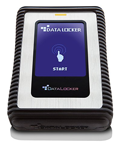 Origin Storage DL3 FIPS Edition 512 GB Negro, Plata - Unidades externas de Estado sólido (512 GB, USB Tipo A, 3.0 (3.1 Gen 1), 550 MB/s, 6 GT/s, 6 Gbit/s)