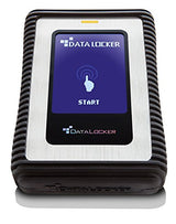 Origin Storage DL3 FIPS Edition 512 GB Negro, Plata - Unidades externas de Estado sólido (512 GB, USB Tipo A, 3.0 (3.1 Gen 1), 550 MB/s, 6 GT/s, 6 Gbit/s)