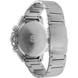 Casio ECB-30DB-1A9EF Reloj de Hombres