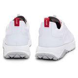 HUGO Kane_Runn_lglc, Running Hombre, White100, 43 EU