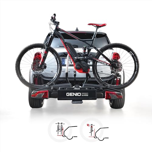 Strada Genio Pro 2 BICIS