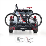 Strada Genio Pro 2 BICIS