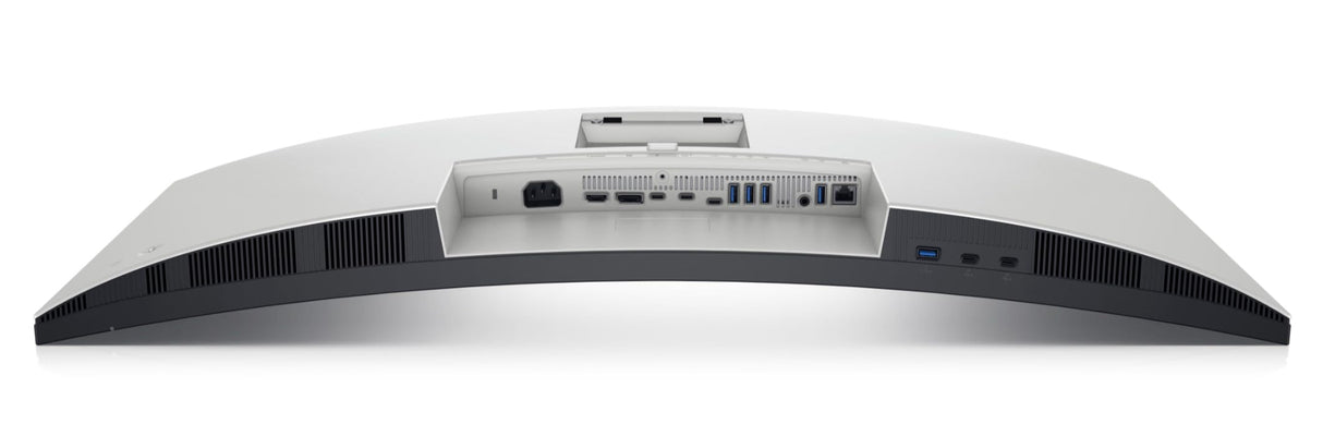 Dell UltraSharp U3425WE
