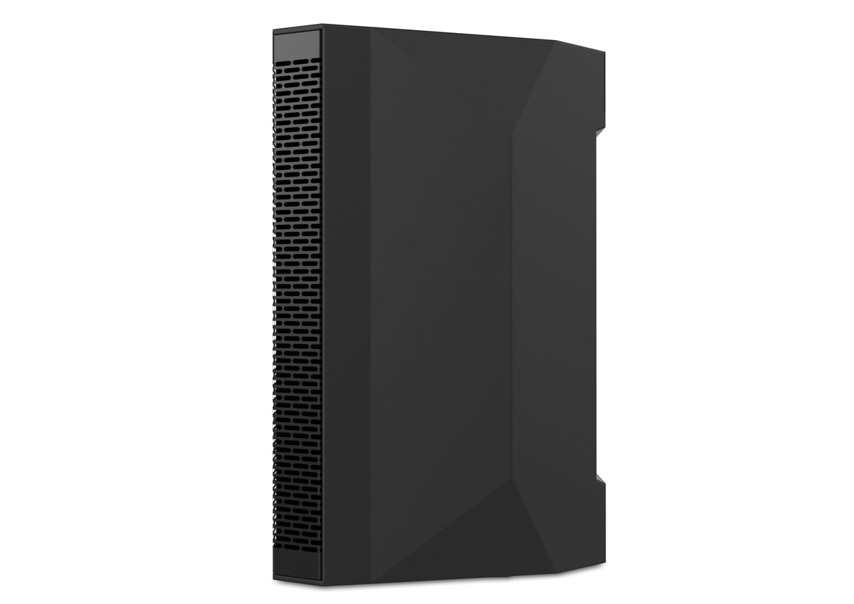 Audibax PRO8P Altavoz Pasivo 8