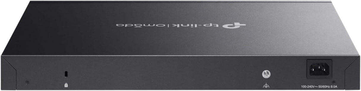 TP-LINK TPLINK Switch TL-SG3452XP TLSG3452XP (TL-SG3452XP) (TLSG3452XP)