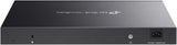 TP-LINK TPLINK Switch TL-SG3452XP TLSG3452XP (TL-SG3452XP) (TLSG3452XP)
