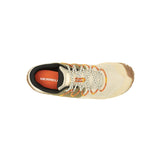 Merrell Trail Glove 7, Zapatillas Hombre, Oyster Coyote, 45 EU