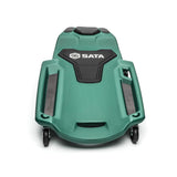 SATA ST95441 Enredadera con Bandejas Magnéticas para un Almacenamiento Conveniente (40"/1016 mm)