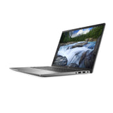 Laptop Dell 8CDTF 14" Intel Core i5-1345U 16 GB RAM 512 GB SSD QWERTY Español - Marca: Dell - EAN: 5397184928615