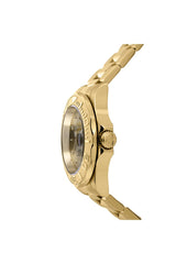 Invicta Pro Diver Reloj Automático de acero inoxidable - 40mm