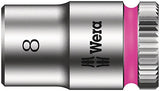Wera Safe-Torque A 1 Set 1