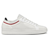 Geox - U BALTMOORE D, Zapatillas Hombre, White,