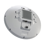 Punto de Acceso Mikrotik ATLGM&EG18-EA