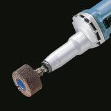 Makita GD0810C - Amoladora Recta 6-8Mm 750W