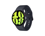 Samsung R940 Galaxy Watch 6 BT 44 mm Modelo DE Graphite