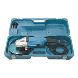 Makita GA9020RKD - Amoladora 230Mm 2.200W C/D.Dia