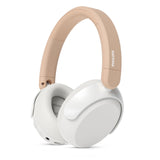 Philips TAK5500AL 5500 Series Auriculares Infantiles Plegables inalámbricos on Ear Cancelación de Ruido, 34 Horas de reproducción ANC, Volumen Limitado, Audio compartido, Cable USB-C Incluido