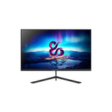 NEWSKILL Icarus Monitor Gaming 27" QHD 165HZ - Flat VA - IC27Q6-V2Z