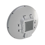 Punto de Acceso Mikrotik ATLGM&EG18-EA
