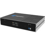 Kiloview E3 HDMI&SDI Dual Channel Video Encoder