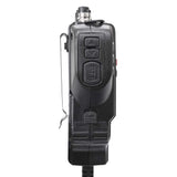 Paquete Radio CB PNI Escort HP 62 y Antena PNI Extra 48 con imán Incluido, ASQ, RF Gain