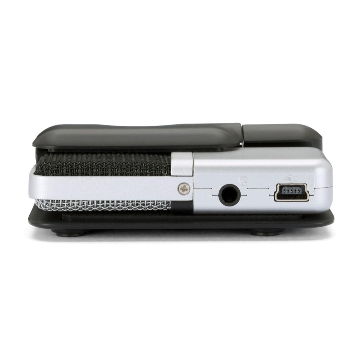 SAMSON Go Mic Clip On USB Microphone