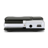 SAMSON Go Mic Clip On USB Microphone