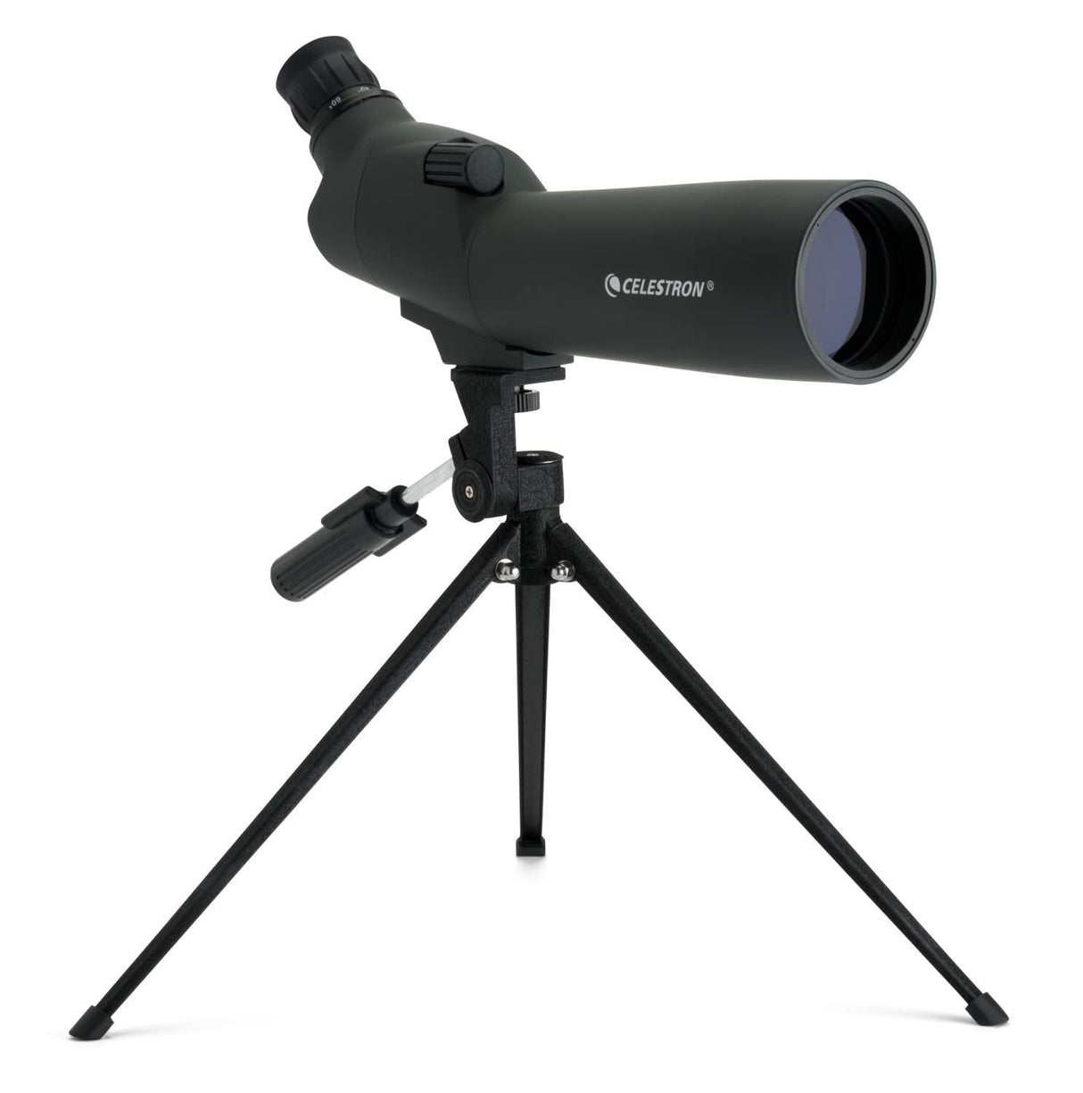 Celestron