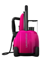 Laurastar Lift Plus Pinky Pop, 000.0339.515