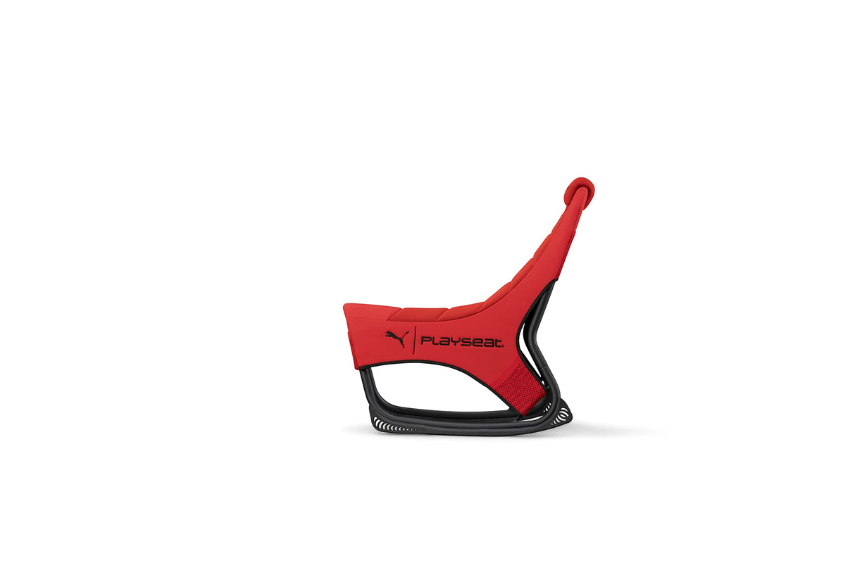 Playseat® | PUMA Active Gaming Seat - Red