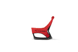 Playseat® | PUMA Active Gaming Seat - Red