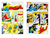 Fantastic Four Epic Collection: The Possession Of Franklin Richards: The Possession of Franklin Richards 12; 1980-1981