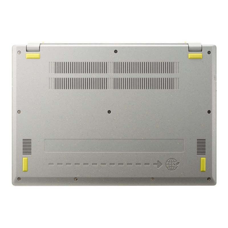 ACER Chrome Vero CBV514-1H-58F5 8G 256G 14" Marca